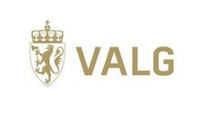 valg