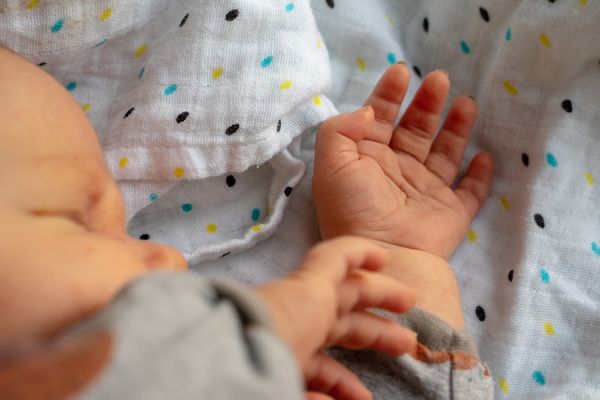babys-hand-4107327_1920