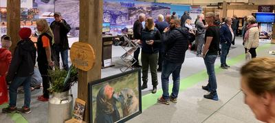 IMG_1231