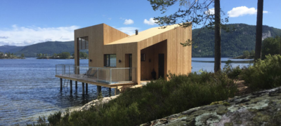 Skjermbilde 2019-09-17 kl
