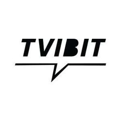 tvibit-logo