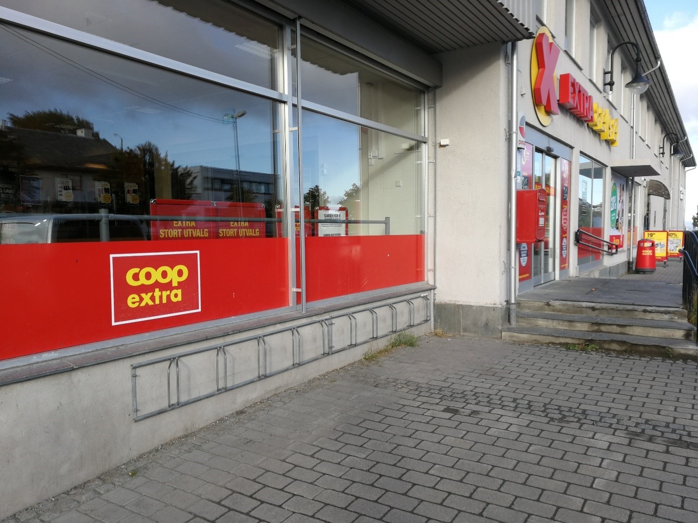 Extra Bossekop.jpg