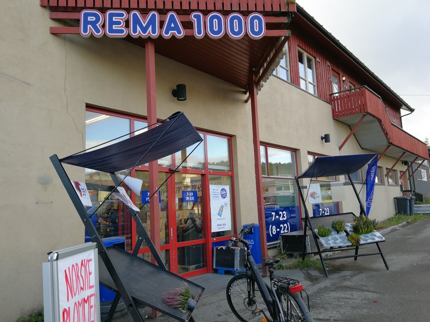 Rema 1000 Elvebakken.jpg