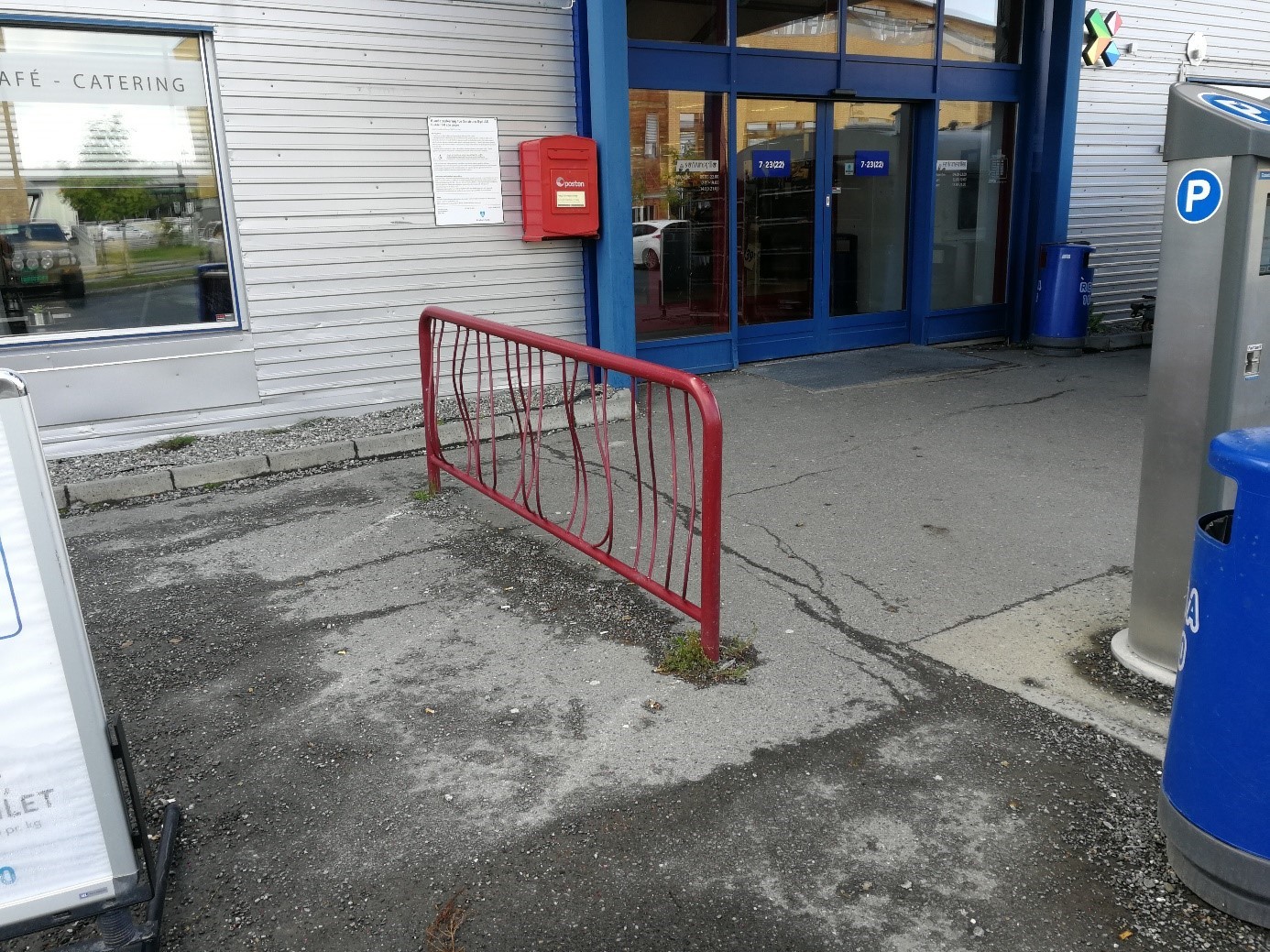 Rema 1000 sentrum.jpg