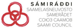 sameråd