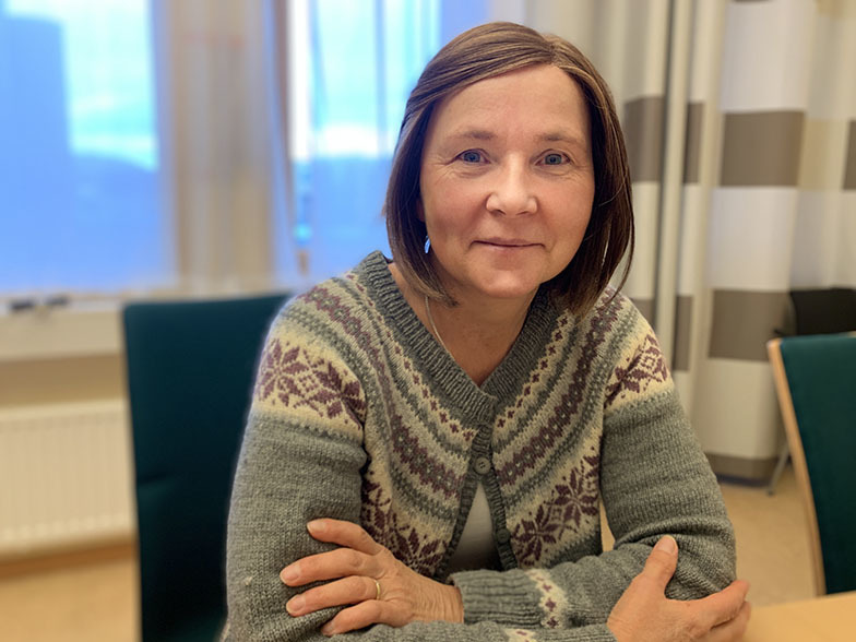 Inger Johanne Kristensen.jpg