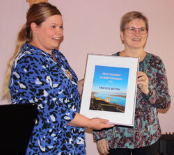 IMG_4151-Hanne-og-Frøydis