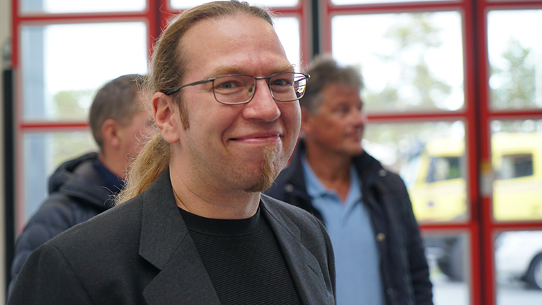 Henning Bek, Verte Arkitekter.jpg