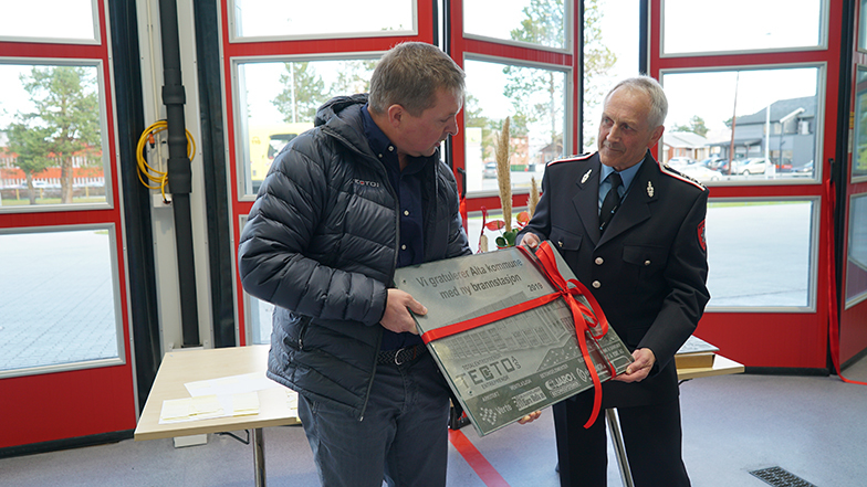 Kenneth Strifeldt og Knut Suhr.jpg