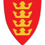 hole logo