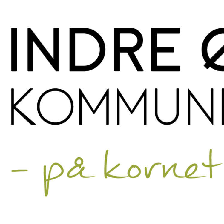 Primerlogo_2020gull