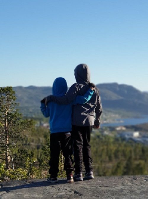 LKS2019logopaarorendeAK