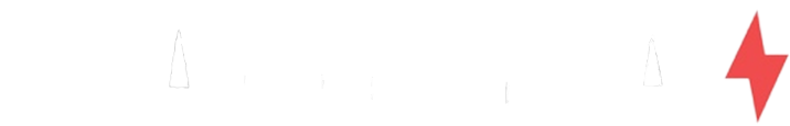 Kraftfylka logo