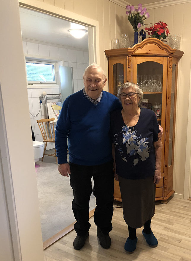 Kari+og+Arne