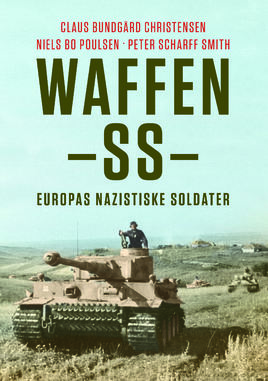Waffen_forside[1]