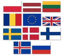 Diverse europeiske flagg.jpg