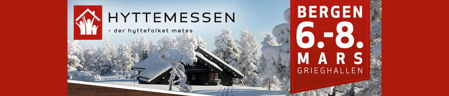 hyttemessen-griefhallen-banner
