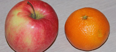frukt