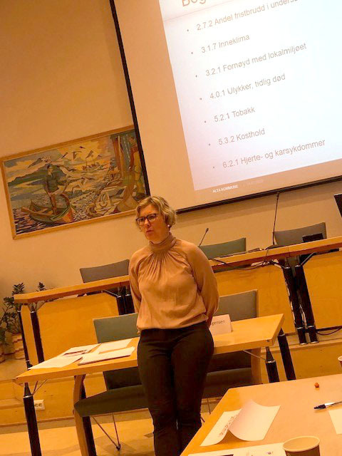 ingeborg opgård hågensen.jpg