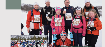 Skjermbilde 2020-01-14 kl