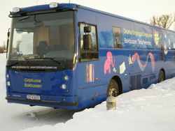 20Buss