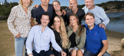 Skjermbilde 2020-01-18 kl