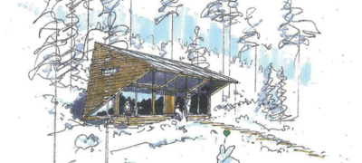 Skjermbilde 2020-01-18 kl