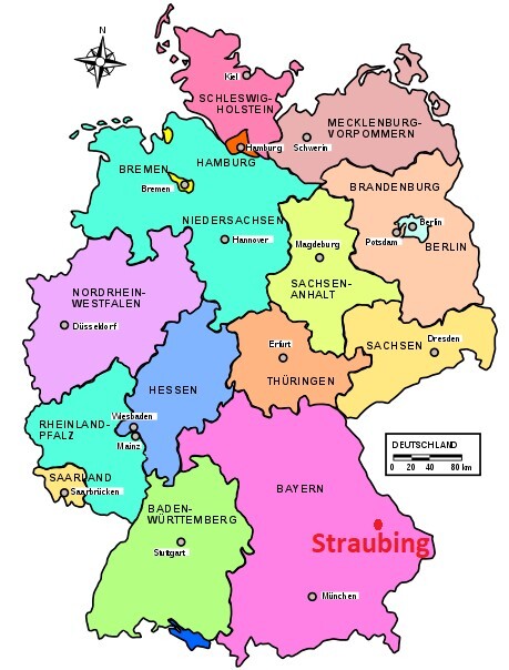 Kart Tyskland.jpg