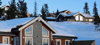 Birkebeinerbakken Sjusjøen2