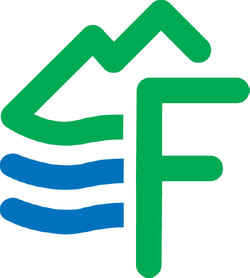 friluft