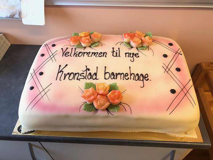 kake