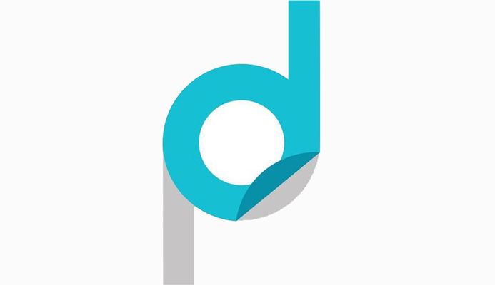 logo digipro helse