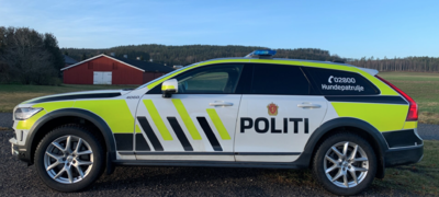 Skjermbilde 2020-03-15 kl