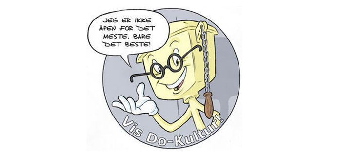 dokultur logo