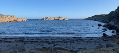 IMG_7030 (2)