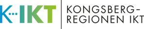 Logo KIKT.png