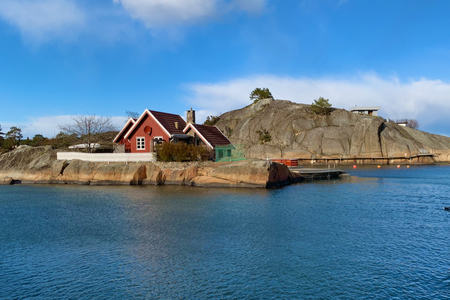 Sånn lager du fine lamper av Norgesglass Hytteavisen Sånn lager du fine lamper av Norgesglass Hytteavisen