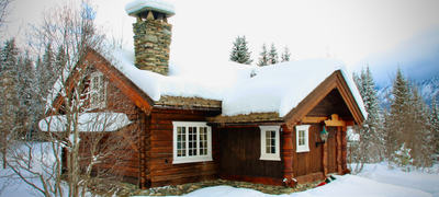 IMG_6108 (1)