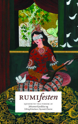 Rumi_omslag.indd
