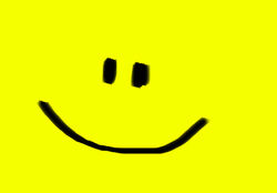 smil-midler
