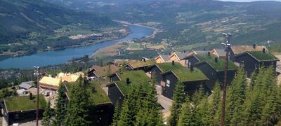 fritidsbustader-Gudbrandsdalen-kopi