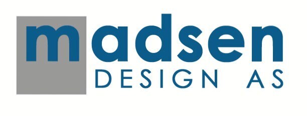 Madsen Design AS facebook logo.jpg