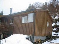 SV7  hytte i Tingvoll 3_200x150
