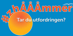 zåmmer