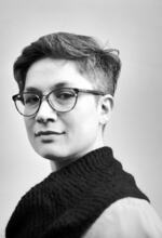 ©Kriminalomsorgens høgskole og utdanningssenter KRUS Sandra Maria Akseth. Foto.