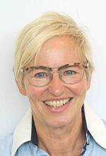©Kriminalomsorgens høgskole og utdanningssenter KRUS Marianne Olstad. Foto.