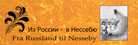 web rk web rk