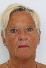 Erna Woldvik