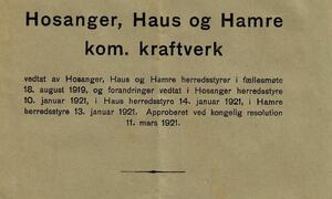 Love for Hosang, Haus og Hamre kraftverk-page-001