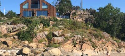 Sandefjord